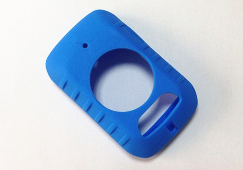 Compteur de vélo - Ref 2421635 Image 9