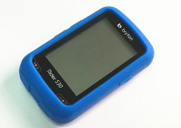 Tableau de bord vélo - Ref 2424001 Image 17