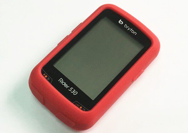 Tableau de bord vélo - Ref 2424001 Image 10