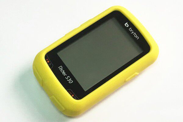 Tableau de bord vélo - Ref 2424001 Image 12