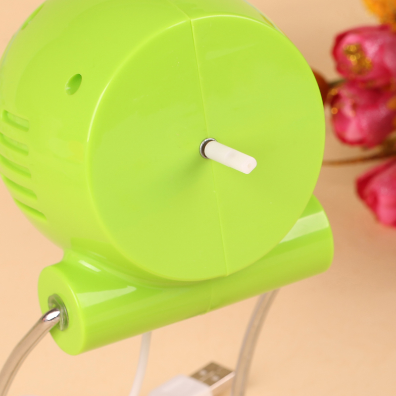 Ventilateur USB - Ref 400930 Image 29