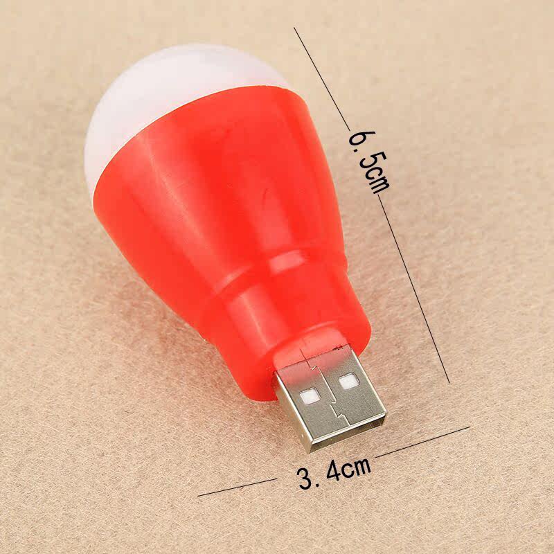 Lampe USB - Ref 378005 Image 9