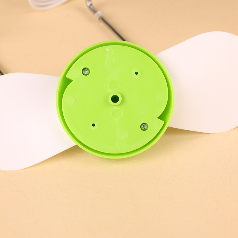 Ventilateur USB - Ref 400930 Image 25