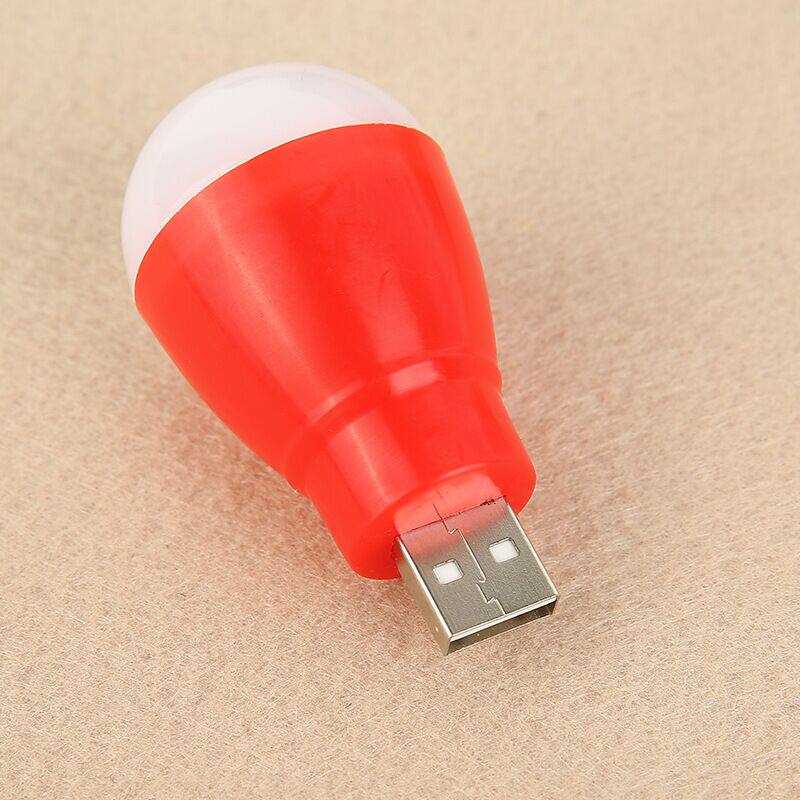 Lampe USB - Ref 378005 Image 10