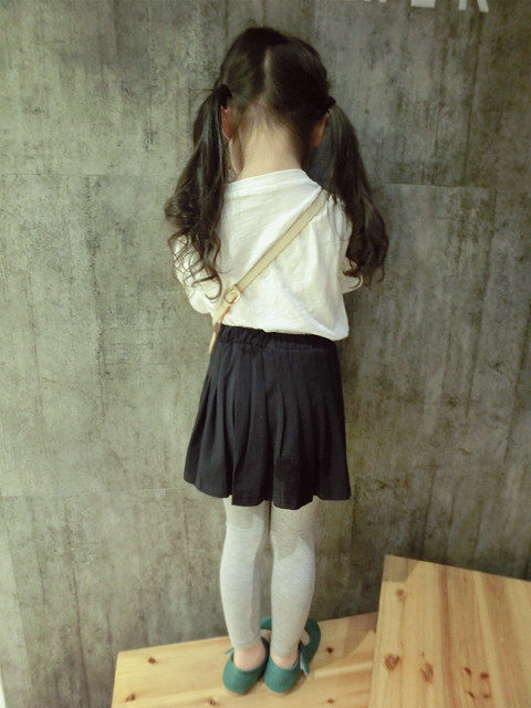 Jupe enfant ANNXUAN - Ref 2048781 Image 21