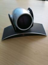 polycom Poly Tong Video Conference HDX7000 Group Series Eagle Eye Lens EagleEye Camera