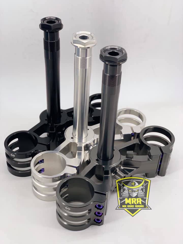 Taiwan's Mapd suitable for the Moshe retrofit custom CNC Next Samsung