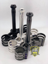 Taiwans Mapd suitable for the Moto retrofit custom CNC Next Samsung