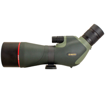 Shengtu Forester 15-45X65 20-60X82 25-75x100 high-power birding monocular telescope ED mirror