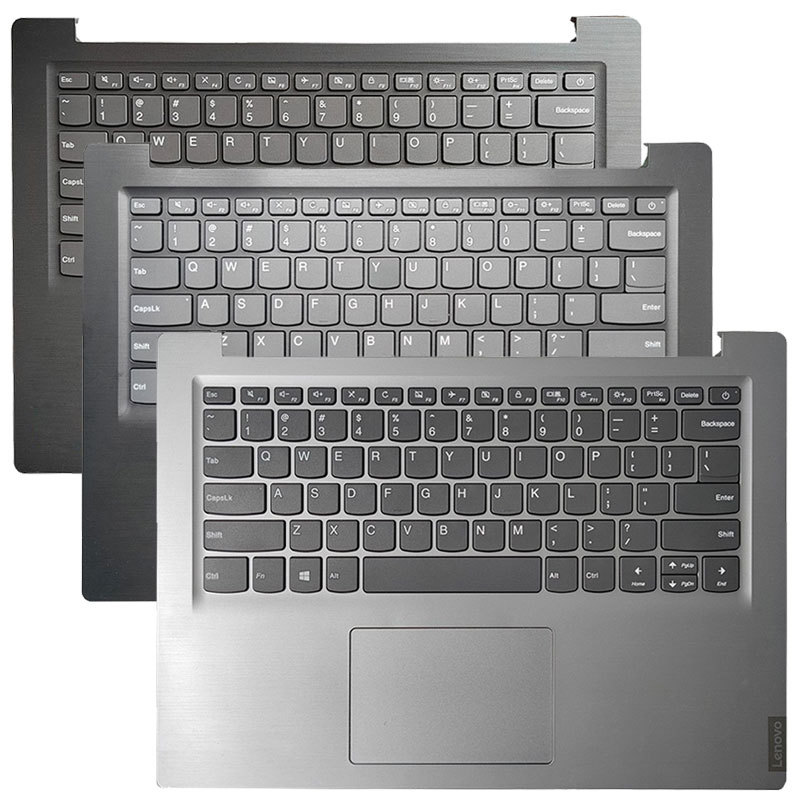 Ideapad Xiaoxin 14Iwl Igm Youth Edition 2019 V14-Iil Ada S145-14 Keyboard Ideapad Xiaoxin 14Iwl Igm Youth Edition 2019 V14-Iil Ada S145-14 Keyboard