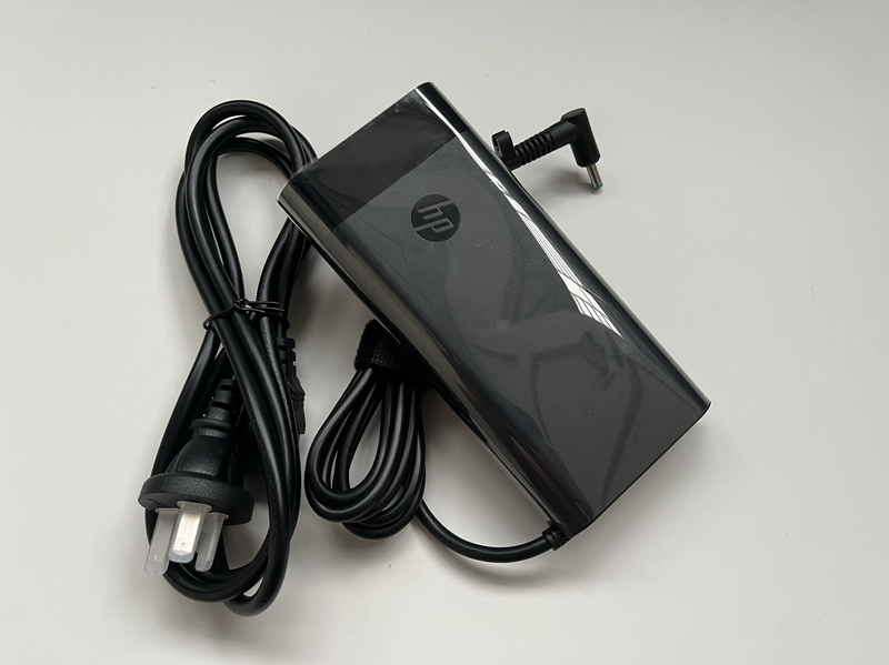Original Hp Shadow Elf 8Pro 9 10 Tpn-Ca26 280W Charging Source Adapter 20V14A Original Hp Shadow Elf 8Pro 9 10 Tpn-Ca26 280W Charging Source Adapter 20V14A