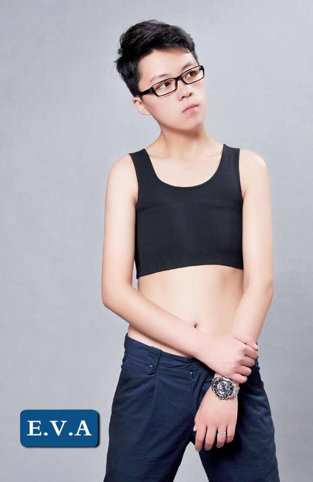 Body ANCIENTFISHKING tissu élastique court en coton - Ref 647496 Image 22