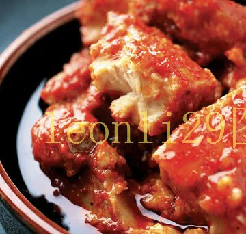 Yunnan fermented bean curd Chuxiong Mouding Tiantai fermented bean curd 320g bottle stewed tofu fermented bean curd seasoning No. 72, Tiantai Street - Taobao
