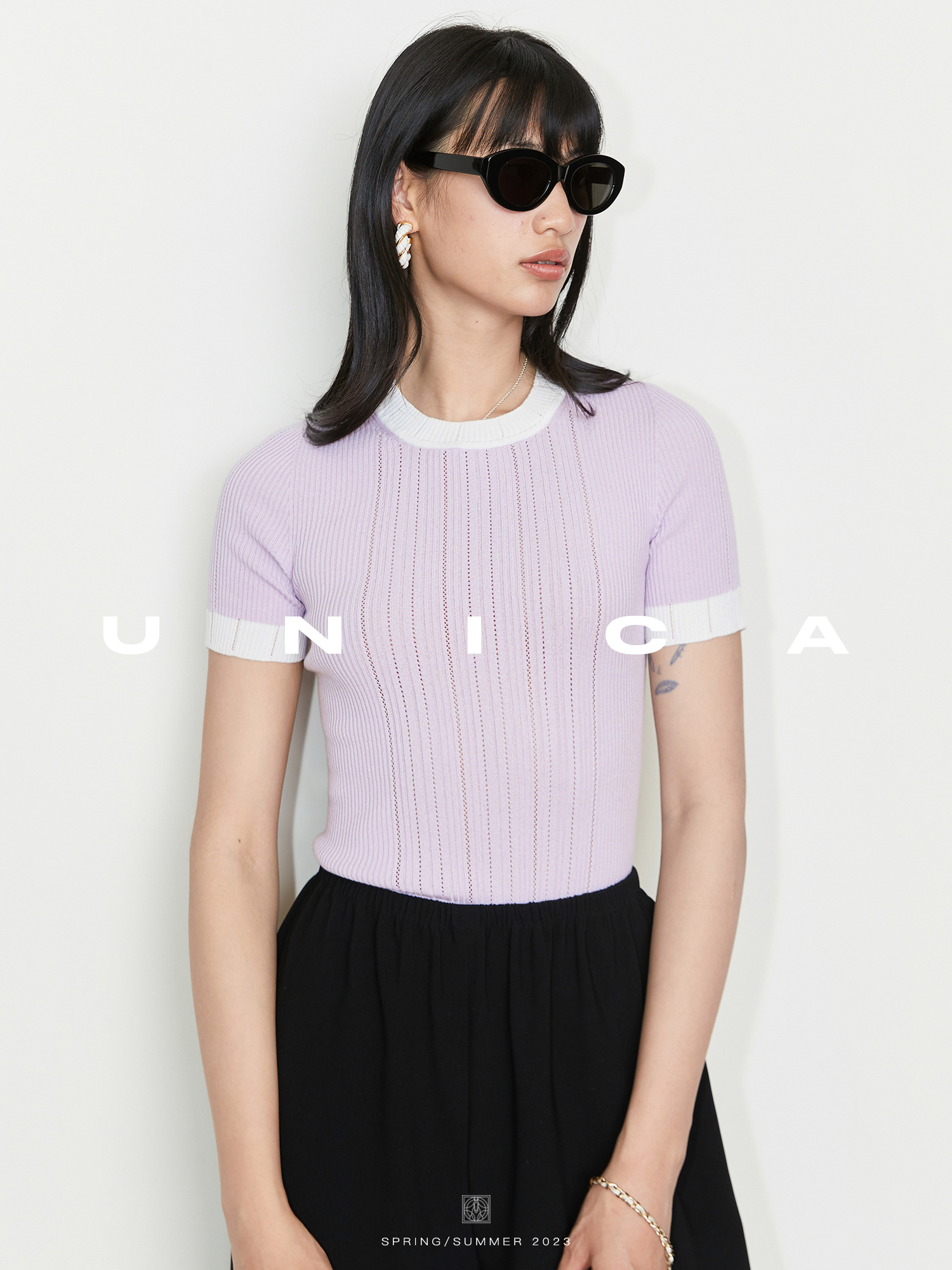 替換23.7 unica8149.jpg