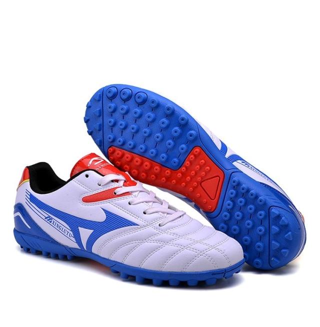 Chaussures de foot - Ref 2443744 Image 46