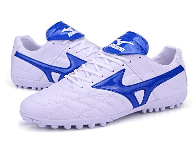 Chaussures de foot - Ref 2443744 Image 15