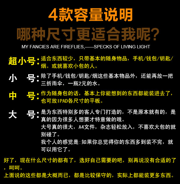 Sac homme - Ref 57113 Image 71