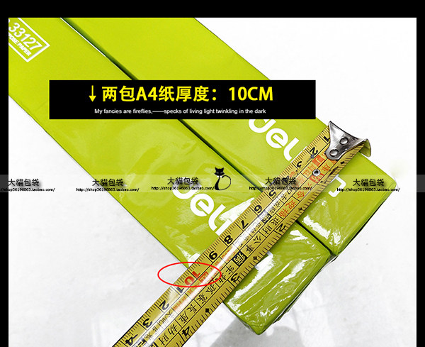 Sac homme - Ref 57113 Image 69