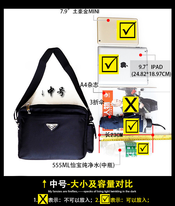 Sac homme - Ref 57113 Image 66