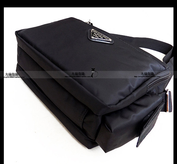 Sac homme - Ref 57113 Image 61