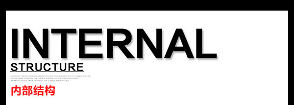 Sac homme - Ref 57113 Image 75