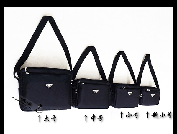 Sac homme - Ref 57113 Image 39