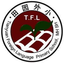 (Shanghai Minhang District Pastoral Foreign Language Experimental Primary School) school uniform order