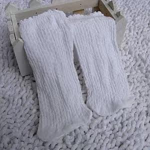 Chaussettes enfant - Ref 2107881 Image 7