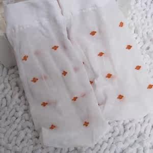Chaussettes enfant - Ref 2107881 Image 5