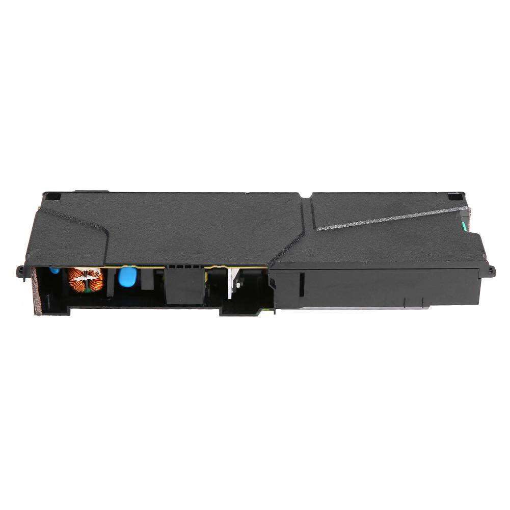 PS4 Power 1100 Model Host Power Board Fire Bull Cung cấp năng lượng PS4 ADP-240CR 4 Pin - PS kết hợp dây cáp sạc