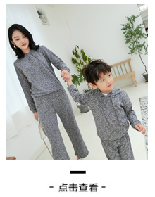 Chao Ma Feifei quần tất trẻ em mùa thu và mùa đông shop quần áo trẻ em đẹp