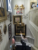 Специальная ссылка для корейского народного народного мяса закупок самостоятельно для покупки мяса каждый месяц