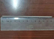 Fuji Noges Color Expansion Machine Sprint printing machines Domestically Made Accessories Consumable Parts 12 cm springs