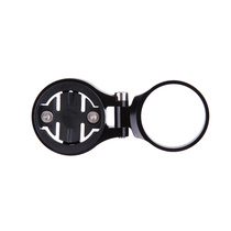 ZTTO bicycle code watch seat Jiaming Bairui Teng road car base bicycle extension bracket code Watch Cats Eye