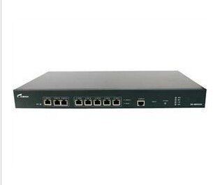 Sharp Internet RG-NBR2500 dual WAN port one thousand trillion level routers
