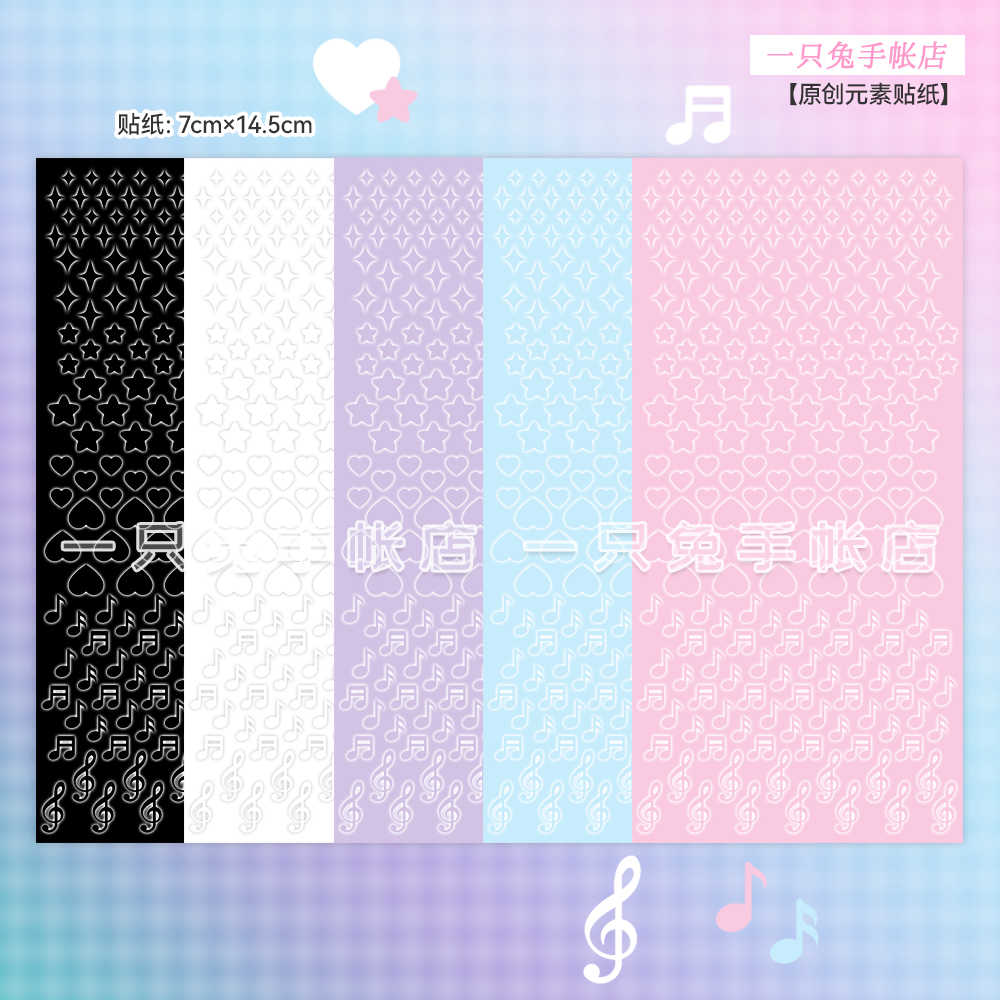 RIGHT - #由內到外精心打造就是要讓你有如駕駛初號機一樣的體驗💜💚🧡 #HiBy #R4 #EVA #EVANGELION  #LimitedEdition #新世紀福音戰士🌈 限量版包裝✨ R4 EVANGELION Limited, image size:1000x1000