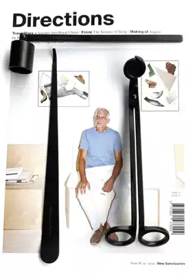 Just printed upgrade scented candle special tools igniter wick cut wick cut candle cut off candle cover