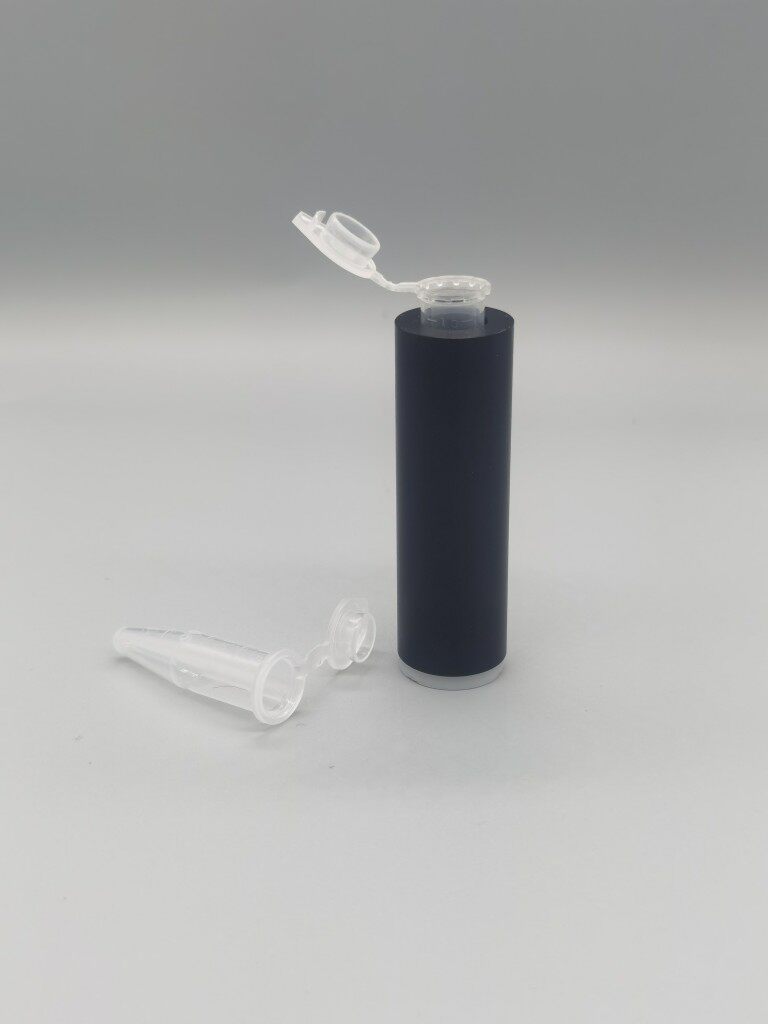 迈瑞1.5ml预稀释适配器末梢血BC5180/5380/5390/5180CRP/5390CRP