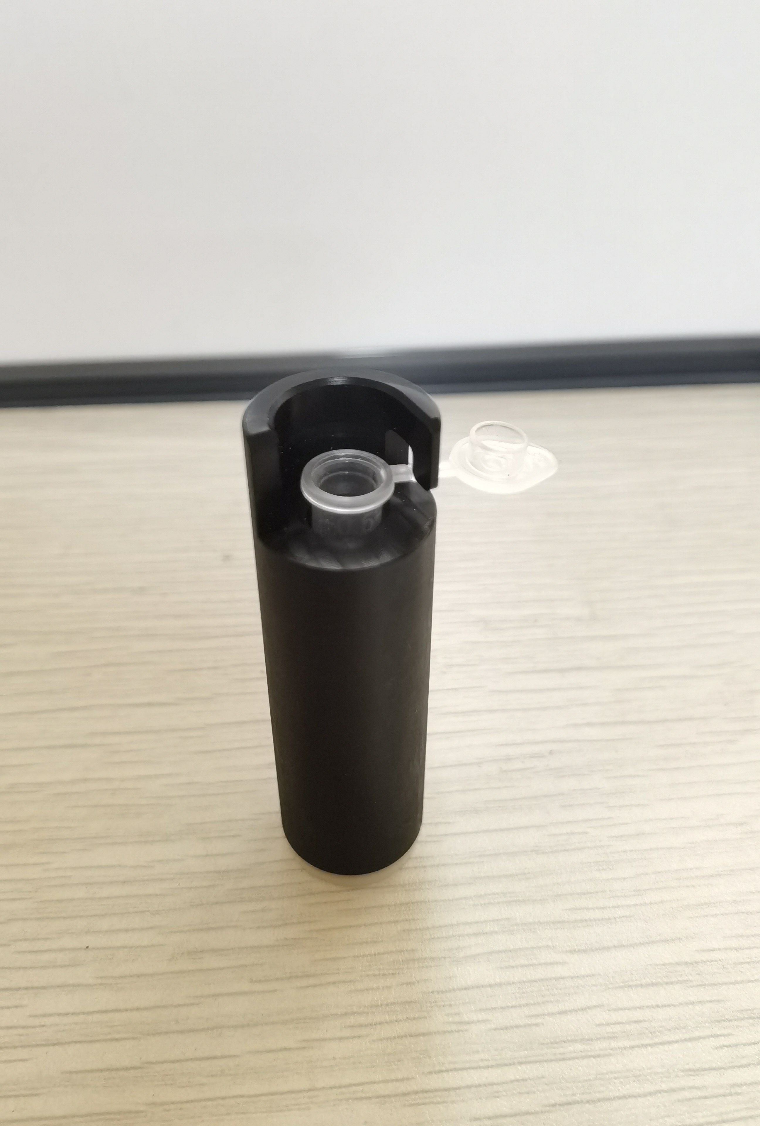 迈瑞适配器迈瑞0.5ml原厂适配器迈瑞0.5毫升离心管适配迈瑞适配器