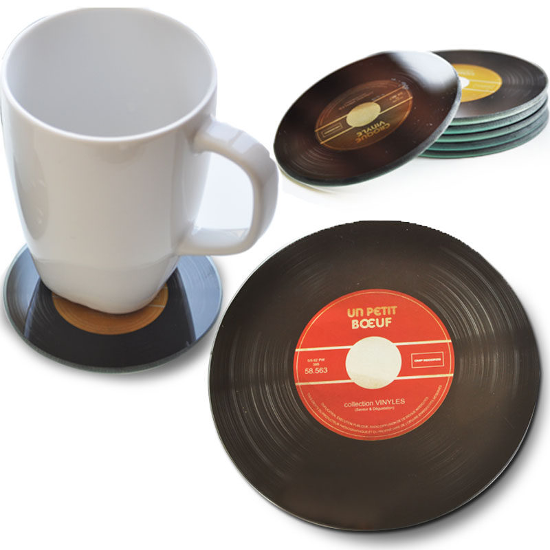 ��������;�cw05011