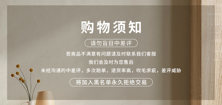 Пользователь 20230309