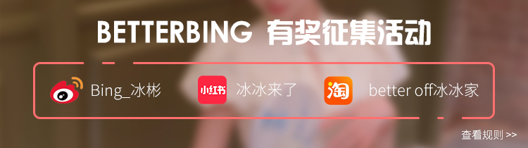 Индивидуальный 20220710