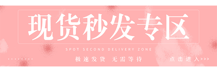 Пользователь 20221031