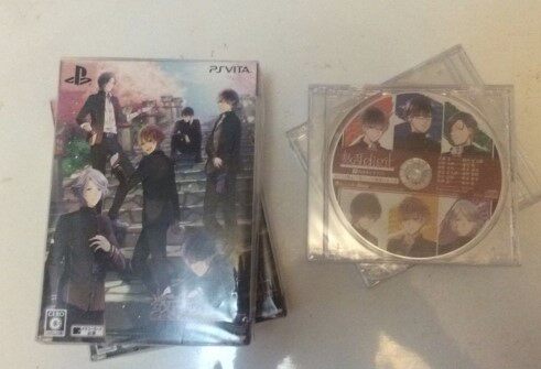 Special PSV number random digit limited edition with special code spot Shanghai will be issued