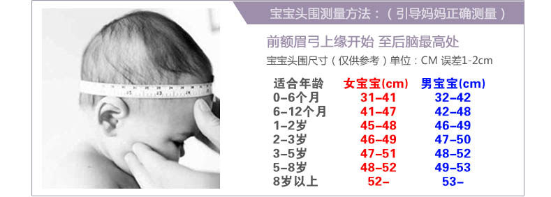 Echarpe enfant - Ref 2141194 Image 4