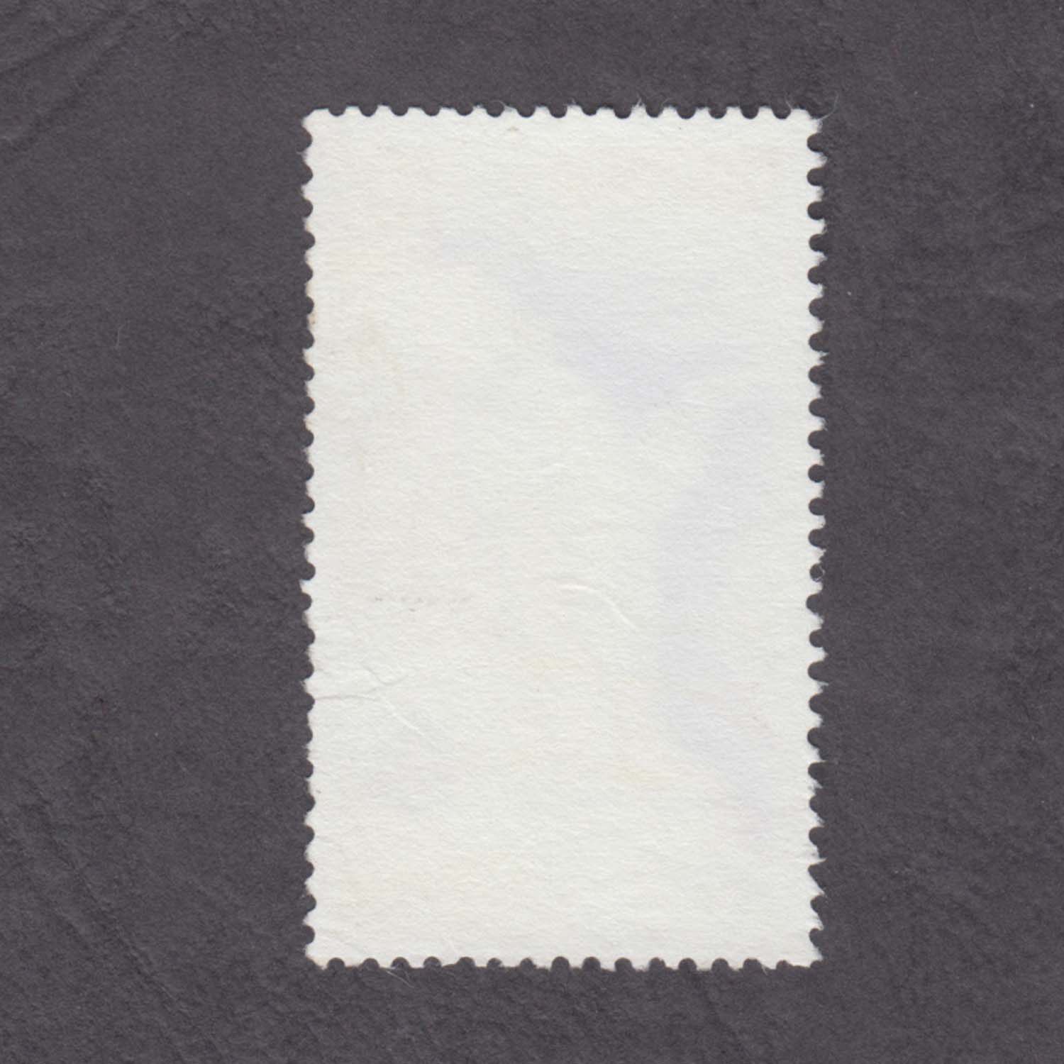 ️淘宝交易秘籍！你的服务地图找到了！