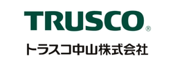 TRUSCO TMC-S400 TMC-S500 SKE-BARA-02 SKE-BARA-03 SKE-BARA-05