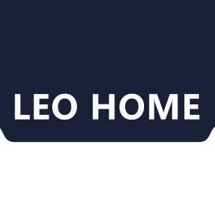 Leo造物铺