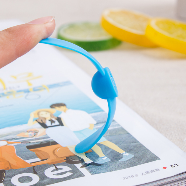 Ventilateur USB - Ref 400565 Image 15