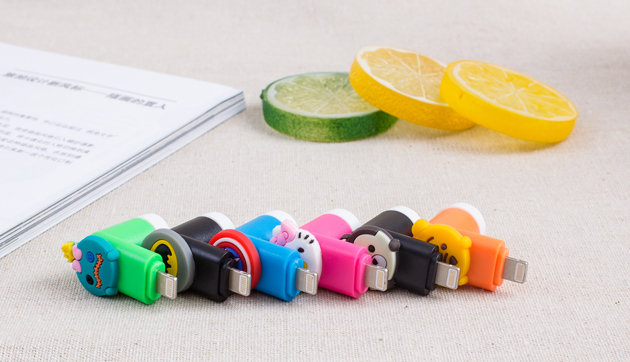 Ventilateur USB - Ref 400565 Image 25